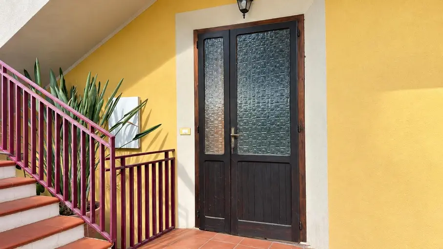 Villa unifamiliare Via Migliara 47 2167, Pontinia