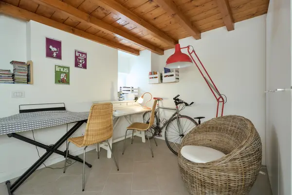 Immobile immagine 2
