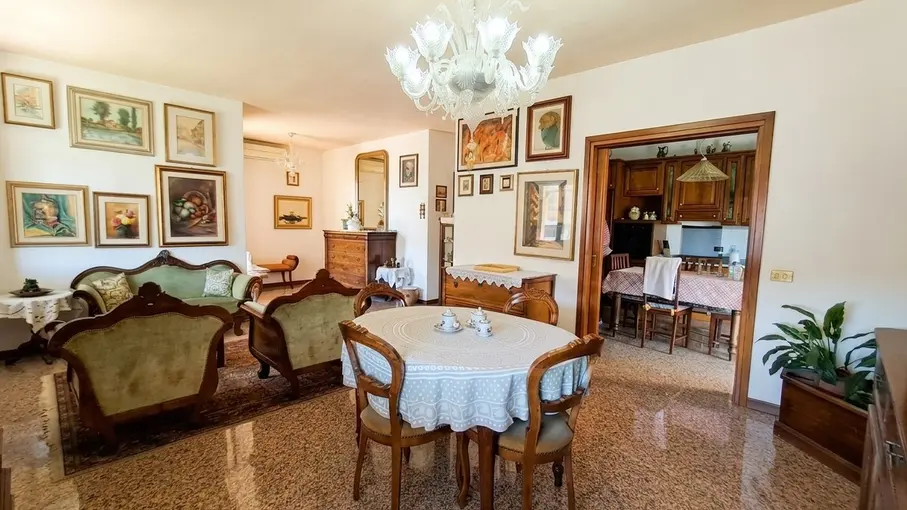 Villa unifamiliare Via P. Micca 1, Cerea