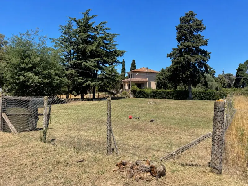 Immobile immagine 1