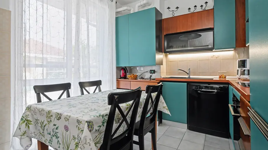 Villa unifamiliare Via della Pace 7/d, Cambiago