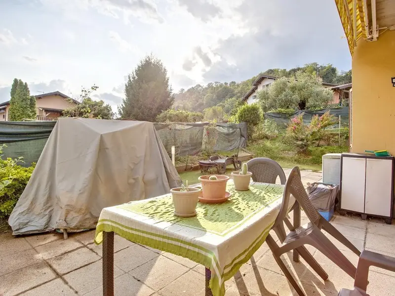 Immobile immagine 1