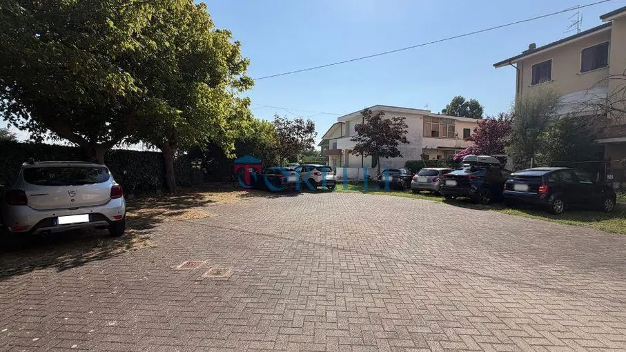 Appartamento Via G. Matteotti 80, Gatteo