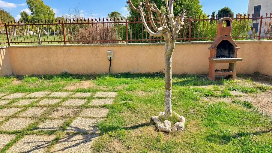 Appartamento Strada di Carano 26, Latina