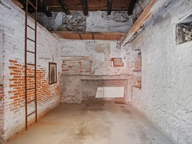 Immobile immagine 1
