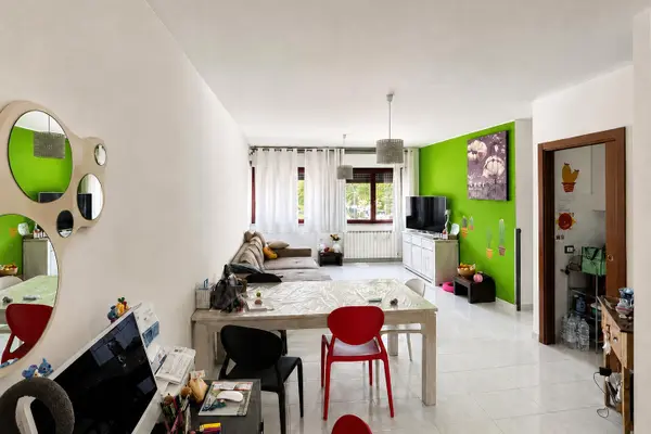 Immobile immagine 4