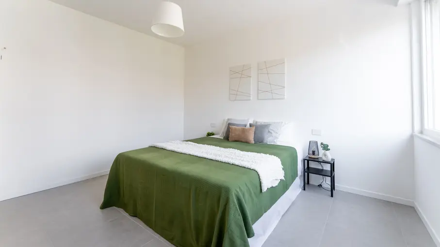 Appartamento Piazza Guerrieri 7, Bardolino