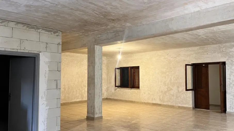 Villa unifamiliare Via Migliara 47 2167, Pontinia