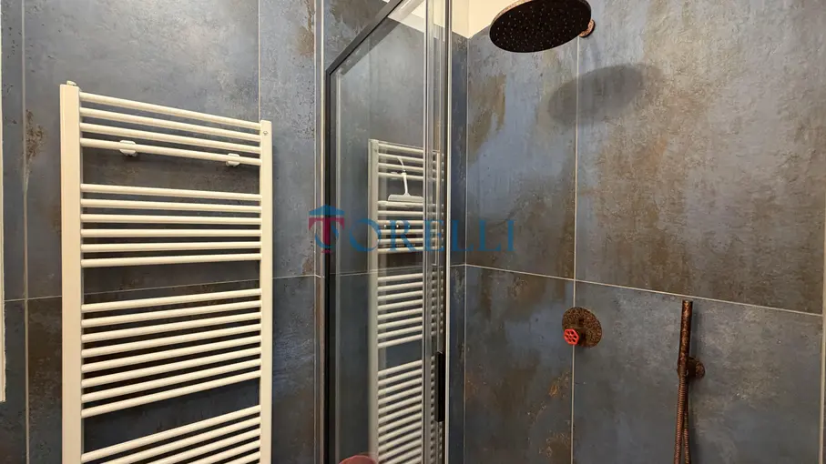 Appartamento via dei Mille 51G, Cesenatico