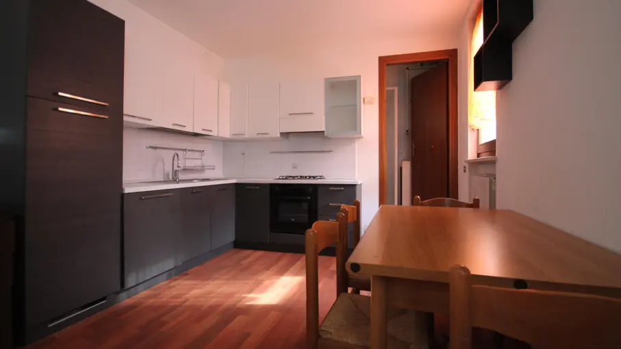 Terratetto unifamiliare (casa indipendente) Corso Camillo Benso di Cavour 102, Zevio
