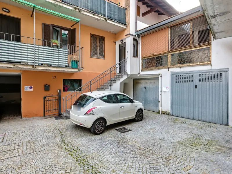 Immobile immagine 1