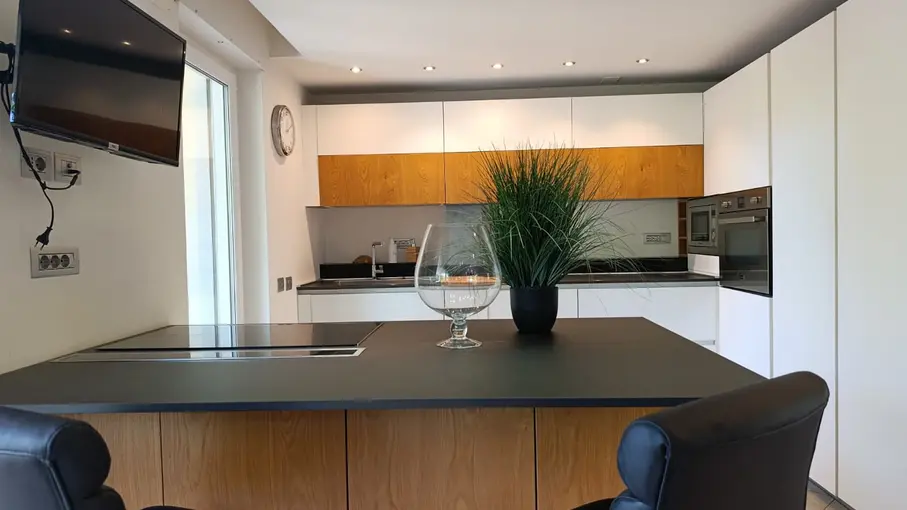 Villa bifamiliare Via Del Frassoneto 170, Latina