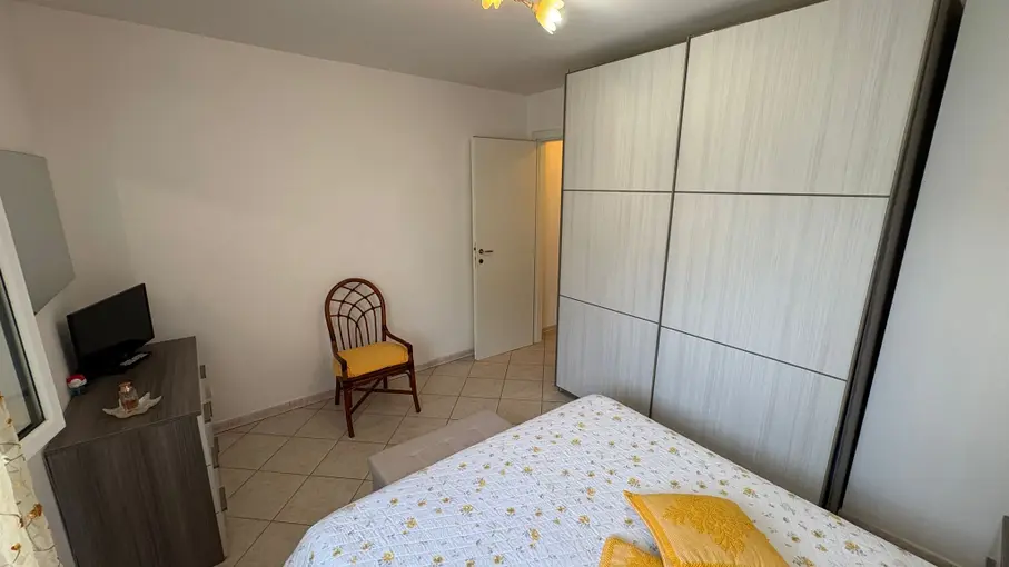 Villa unifamiliare Via Montecristo 19, Latina