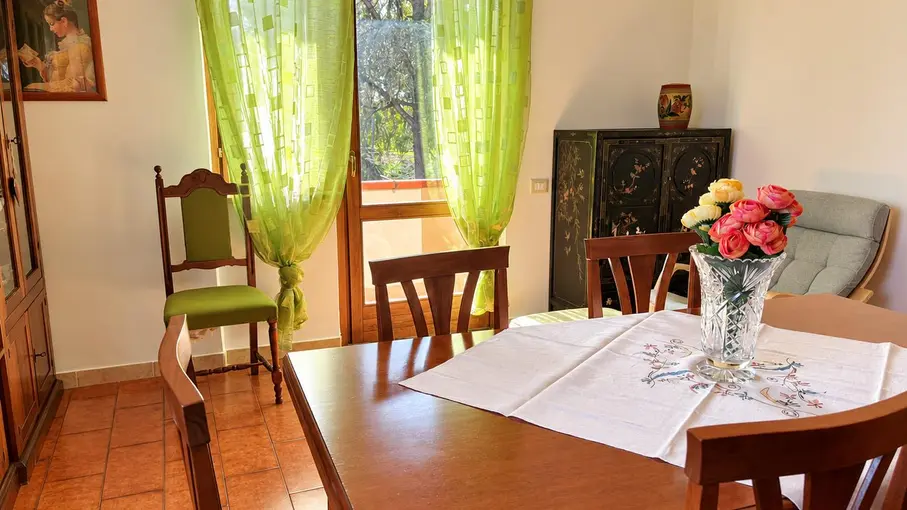 Villa unifamiliare Via Migliara 47 2167, Pontinia