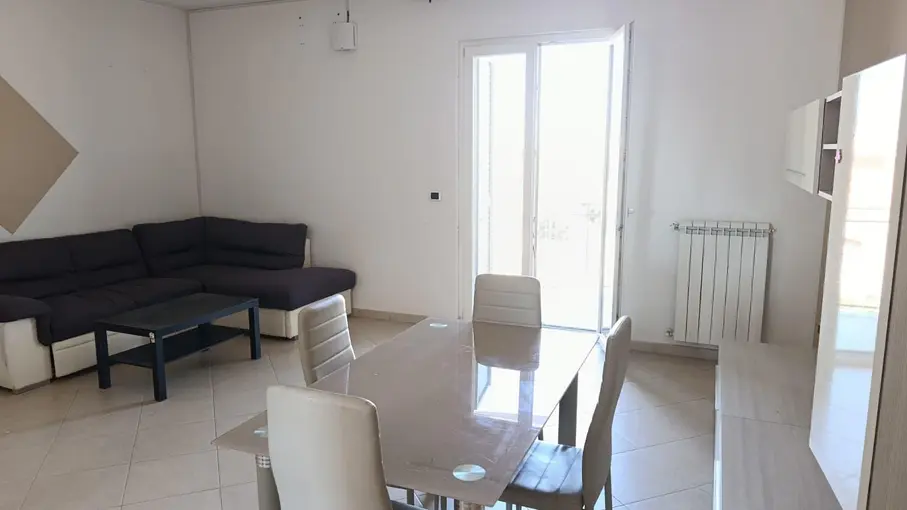 Appartamento Via dei Bonificatori snc, Cisterna di Latina