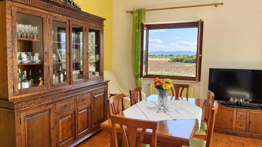 Villa unifamiliare Via Migliara 47 2167, Pontinia