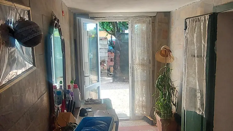 Terratetto unifamiliare (casa indipendente) Via  Molinetti 21, Zevio