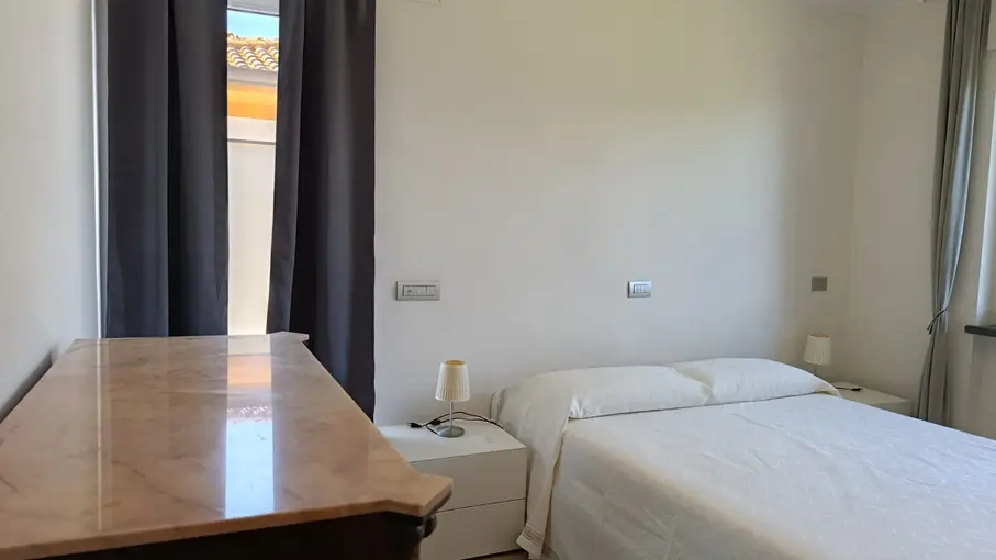 Villa bifamiliare Via Del Frassoneto 170, Latina