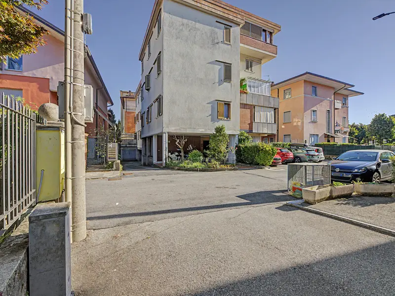 Immobile immagine 1