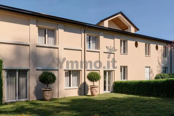 Immobile immagine 5