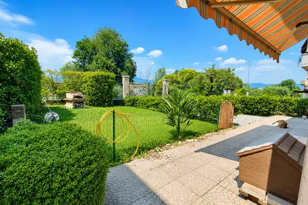 Immobile immagine 3