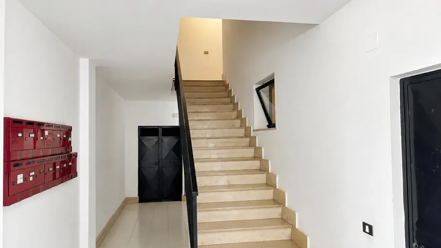 Appartamento Via della Viola 15, Latina
