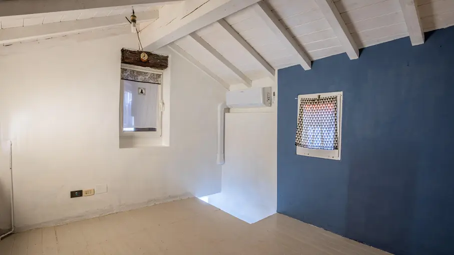 Appartamento Via Garibaldi 14, Porto Ceresio