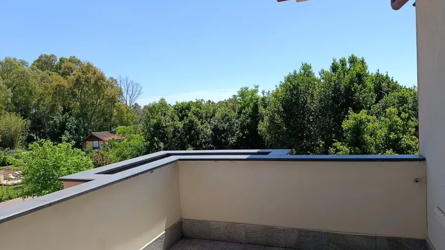 Villa bifamiliare Via Del Frassoneto 170, Latina