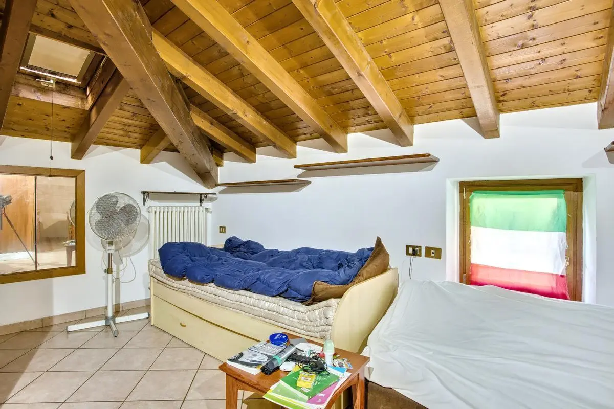 Immobile immagine 1