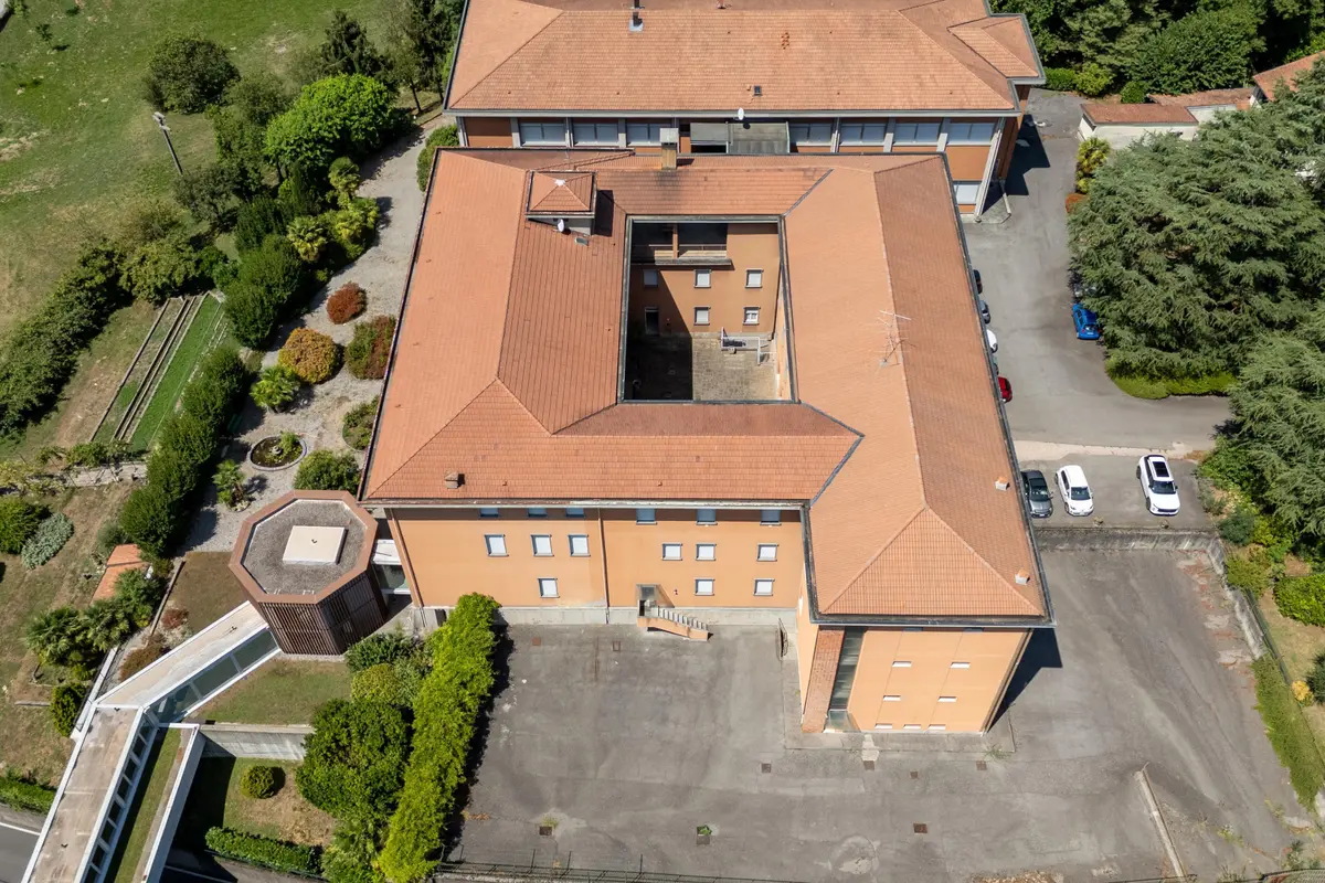 Immobile immagine 1