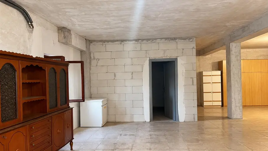 Villa unifamiliare Via Migliara 47 2167, Pontinia