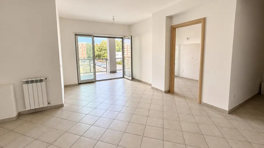 Appartamento Via degli Osci snc, Latina
