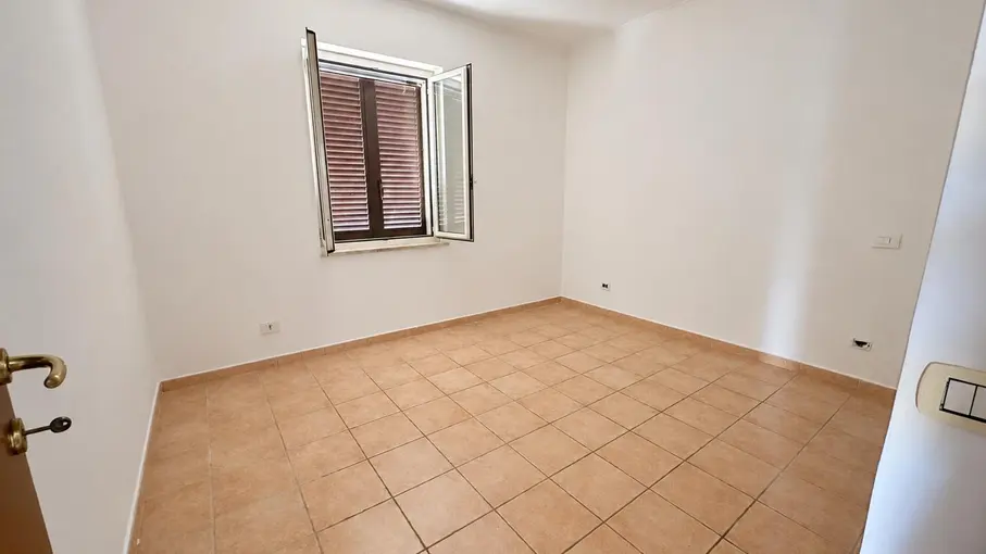 Appartamento Strada di Carano 26, Latina