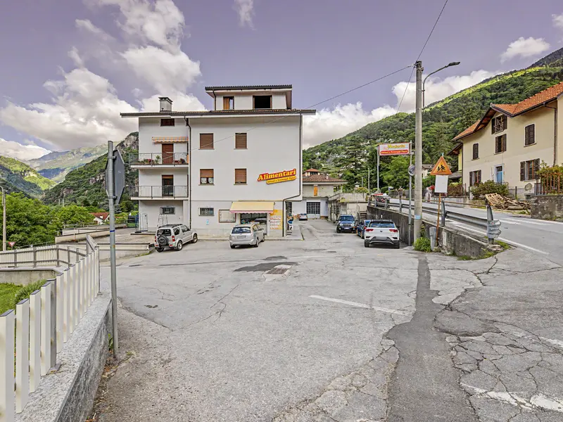 Immobile immagine 1