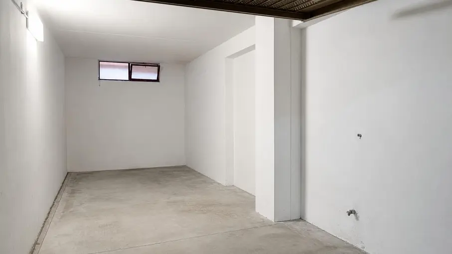 Appartamento Via A. Stradella 36, Latina