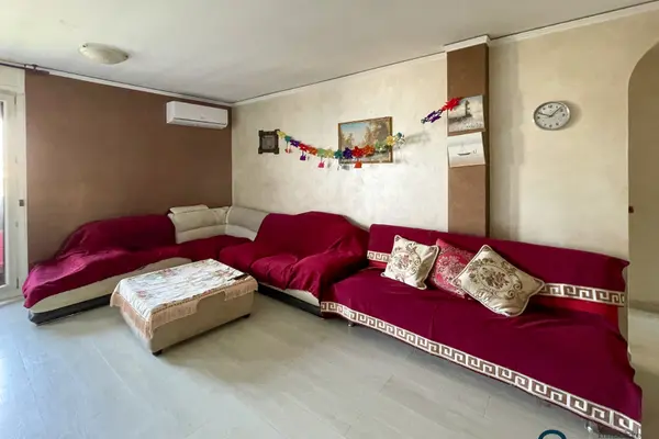 Immobile immagine 2