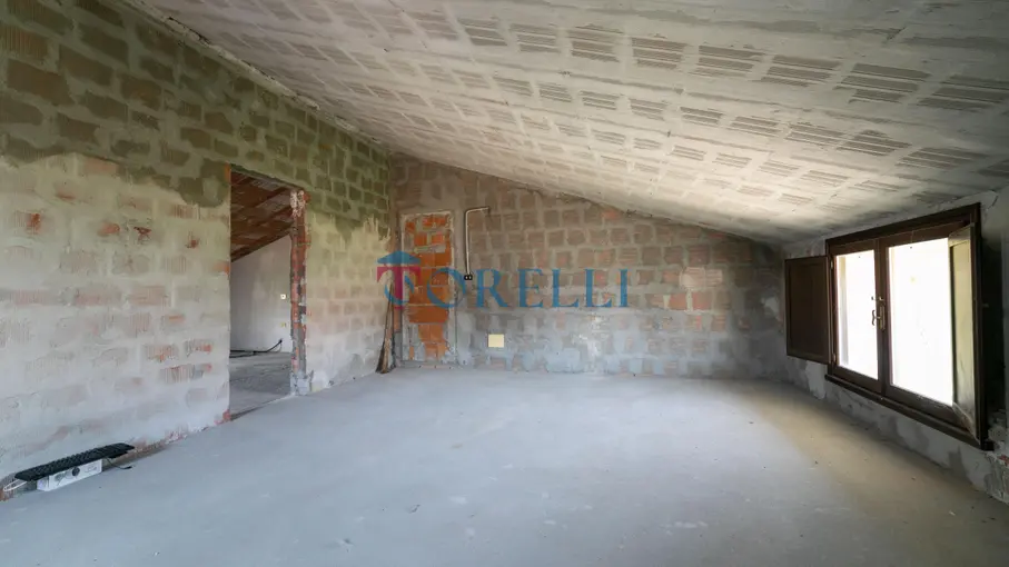 Terratetto unifamiliare (casa indipendente) Via Pio la Torre 5, Ravenna