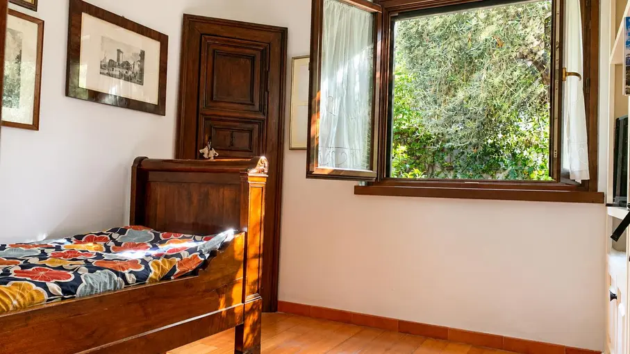 Villa a schiera Via Valentino Orsolini Cencelli snc, Sabaudia