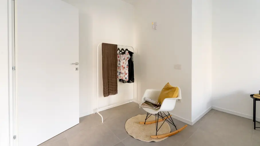 Appartamento Piazza Guerrieri 7, Bardolino