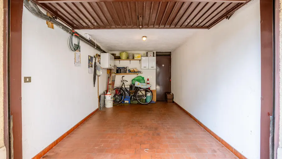 Appartamento Viale Dante Alighieri 24, Luino