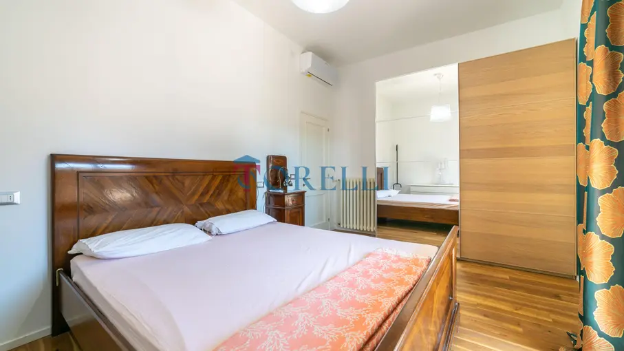 Appartamento via verdi 47a, Cervia