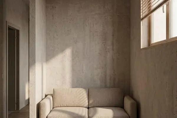 Immobile immagine 3