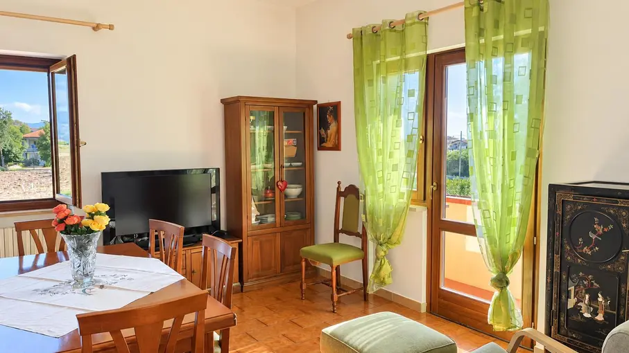 Villa unifamiliare Via Migliara 47 2167, Pontinia