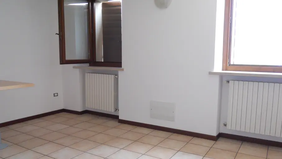 Appartamento a due piani Via Monte Grappa 87, Zevio