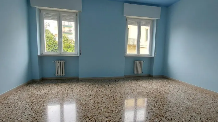 Appartamento Lungadige Cangrande 6, Verona