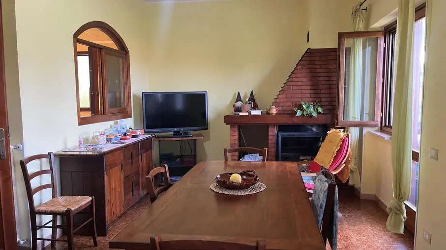 Villa unifamiliare Via Migliara 47 2167, Pontinia