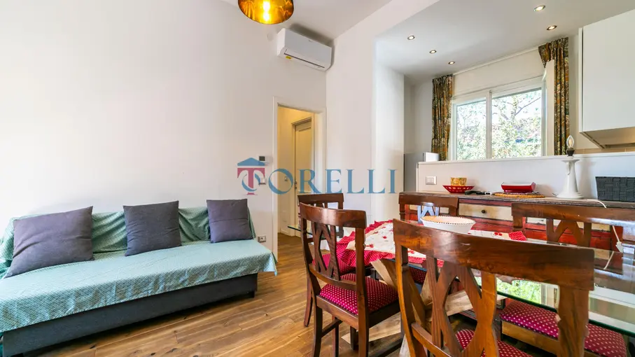 Appartamento via verdi 47a, Cervia