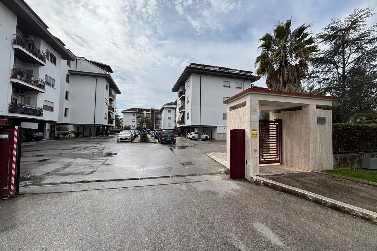 Immobile immagine 1