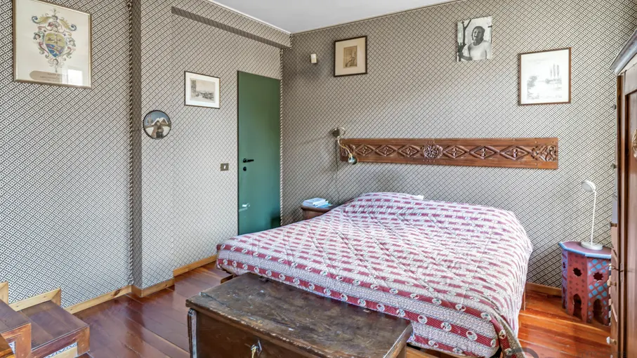 Terratetto unifamiliare (casa indipendente) Via Magolfa 13, Milano