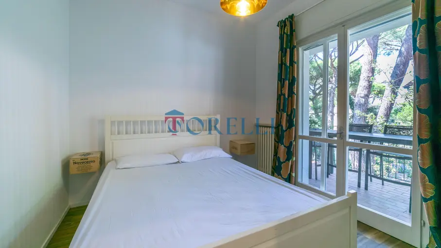 Appartamento via verdi 47a, Cervia